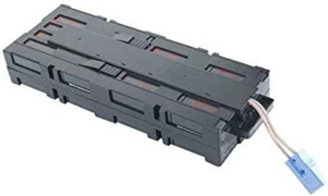 UPS Battery Replacement, RBC57, for  Smart-Ups Models SURTA1000XL, SURTA1500RMXL - Picture 1 of 2