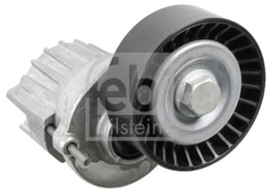 Ribbed Belt Tensioner FOR SKODA OCTAVIA 105bhp 1Z 1.6 09->13 1Z3 1Z5 Febi - Picture 1 of 1