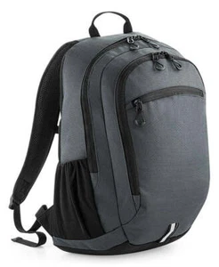 Quadra Endeavour Backpack QD550 - Photo 1/4