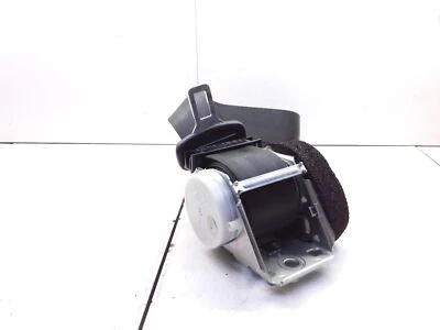 Ремень безопасности PEUGEOT 3008 задний правый 34040961 9682036280 2009 14444204 - Изображение 1 из 4