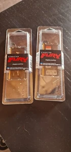 kingston kf556s401b-16 gb 2 banchi per un totale di 32 GB - Foto 1 di 1