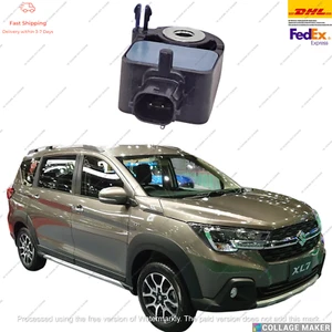 38930M72R00 Sensor Assly Forward Right Fit For Suzuki Xl7 2019-2023 Model Oem - Picture 1 of 5