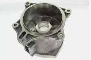 YAMAHA NEW IN BOX GENUINE OEM IMPELLER HOUSING 6FU-R1312-00-00 - Foto 1 di 2
