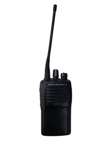 Motorola VERTEX STANDARD VX-261 - Afbeelding 1 van 4