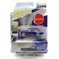 Details about   2004 Johnny Lightning Holiday Classic Ornament ~ 1957 Studebaker Golden Hawk #11