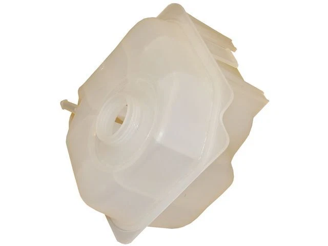 Expansion Tank For 1994-1997 Volvo 850 1996 1995 NP129MS - Image 1 of 1