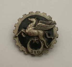 Réduction. 520° Groupe de Transport (L226) - Picture 1 of 2