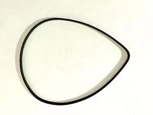 Cinghia di distribuzione di ricambio per macchina del pane Oster Sunbeam 5838 OEM - Foto 1 di 1