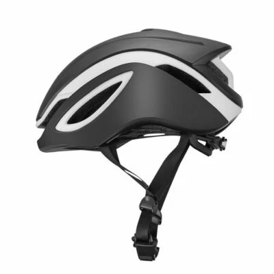RockBros Cycling Road Bike MTB Helmet Intergrally Molded Aerodynamic Helmet - Image 1 of 4