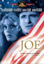 Joe (Sous-titres français) (DVD)