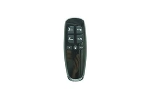 Remote Control Compatible For Mlily iActive 20S & Mlily NP2W Adjustable base - Picture 1 of 5
