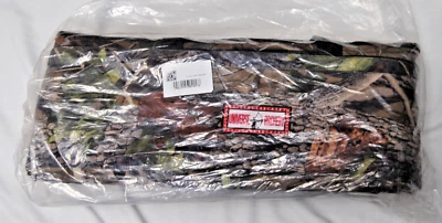 Universe Archery Cordura Recurve Bow Bag, Heavy Duty Long Bow Case   M5251 - Image 1 of 4