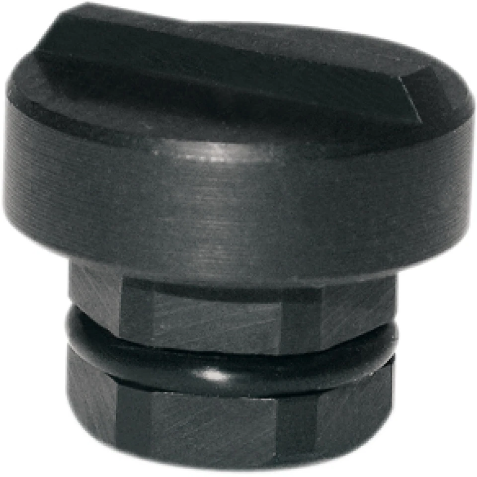 MOTION PRO Tappet Oil Filter Screw Plug Tool for HD (08-0339) - Image 1 of 1