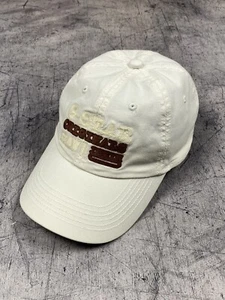 Gorra G-Star Raw Snapback Original Talla Única - Imagen 1 de 13