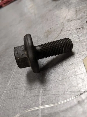 Perno de engranaje del árbol de levas para Nissan Altima 2.5 10-13 Foto 1 de 3