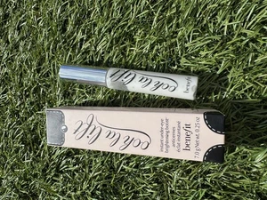 Benefit Ooh La Lift Eye Brightener 7.0g - Picture 1 of 2