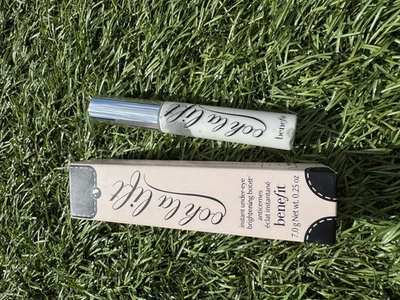 Benefit Ooh La Lift Eye Brightener 7.0g - Image 1 of 2