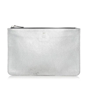 FENDI Clutch bag 7N0078 Women 【Used】 - Picture 1 of 10