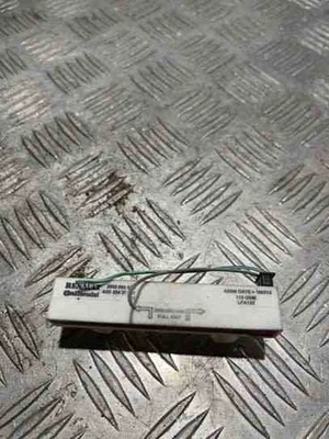 RENAULT MEGANE III Grandtour KZ0/1 altre centraline 285906352R 1.50 21509281 - Immagine 1 di 2