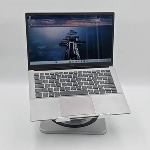 Dell Latitude 3301 13" UltraBook Intel i5 8GB 256GB SSD Windows 11 - Picture 1 of 7