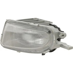 Front Left Fog Driving Light Lamp LH Left for Mercedes Benz CLK SLK E-Class E320 - Picture 1 of 15