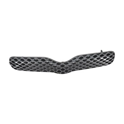 Calandre - Toyota YARIS I PH.2 - Gris Clair - 531010D100 - X1-1594J - Photo 1/4