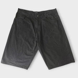 Pantalones cortos vaqueros vintage Y2K Rocawear, W40, hip hop, patinador - Imagen 1 de 9