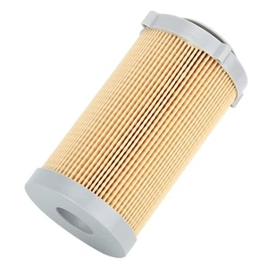 Car Fuel Filter Collect Contaminants Reduced Frictional Resistance Long - Picture 1 of 9