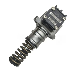 Bomba de unidad de combustible eléctrica Bosch 313GC5233MX 0414755014 para camión serie Mack E7 - Imagen 1 de 5
