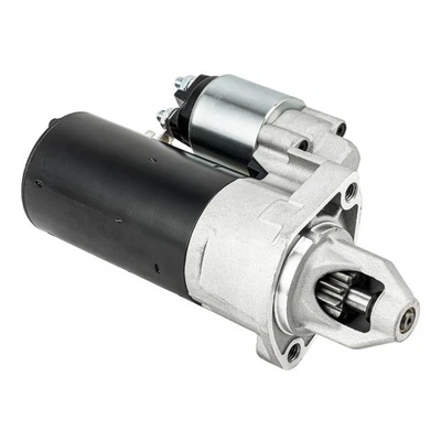 Fits Mercedes-Benz SL500 1999-2006 E320 1998-2000 Starter 0051512401 0061510601 - Image 1 of 4
