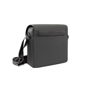 Shoulder Bag Case |Portable,Waterproof|For DJI Mavic 3 Pro Mavic 3 Air 3s CombZT - Picture 1 of 10