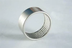 RODAMIENTO DE RODILLOS DE AGUJA IMPERIAL B-148 7/8"" X 1.1/82 X 1/2"" KOYO/INA - Imagen 1 de 1