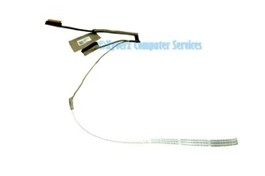 M82289-001 DD0G3KLC120 GENUINE HP LCD CABLE OMEN 16-B0013DX (GRADE A)(XX64) - Picture 1 of 2