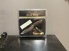 Uncle Henry’s (Schrade) Limited Edition 2 Piece Knife Set
