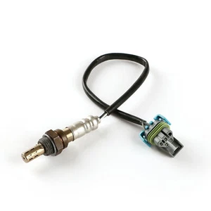 Sensor de oxígeno 234-4251 12598718 12615904 12618010 para Chevrolet GMC Pontiac - Imagen 1 de 4