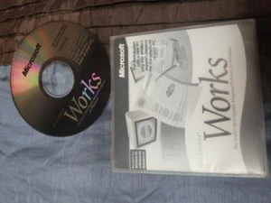 Microsoft For Distribution With A New Pc Only.for Product Support,contact The... - Picture 1 of 3