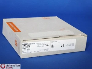 !!NEW!! IFM CAPACITIVE SENSOR KB0026 // REF : KB-2020-AB0A/NI // 6 METERS CABLE - Bild 1 von 4
