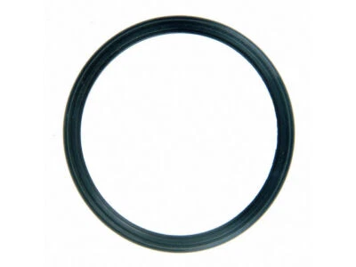 For 2002-2007 Suzuki Aerio Thermostat O-Ring Felpro 55265YDVR 2003 2004 2005 - Image 1 of 2