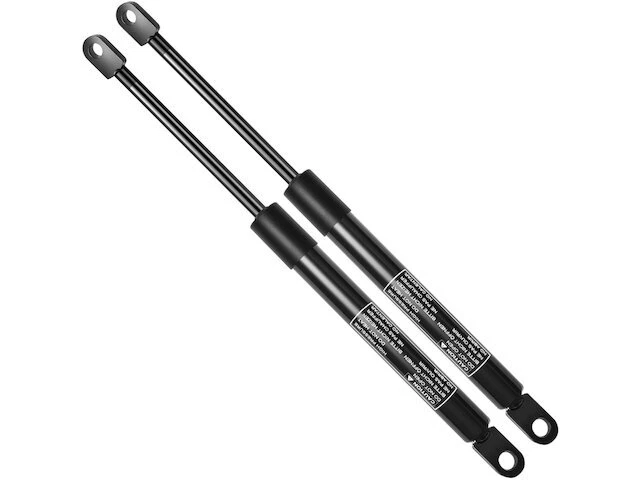 抽油烟机支柱套装适合兰博基尼 LM002 1986 - 1990 Base Sport Utility 94QTVH — 第 1/1 张图片