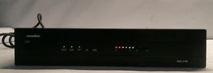 Panamax Max 5100 Power Conditioner Surge Protector - Picture 1 of 10