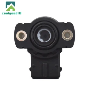 Interruptor sensor de posición del acelerador de plástico 1 pieza 13631402143 para BMW m3 m5 z3 z4 5,0 L - Imagen 1 de 10