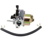 Improved Performance Carburettor for Honda GXH50 GX100 Mixer Belle G100