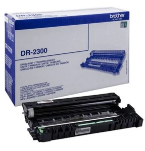 DRUM ORIGINALE BROTHER (A/N DR-2300) nuovo - Picture 1 of 1