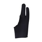 -Handschuh mit hohem Tragekomfort und Rutschfestigkeit