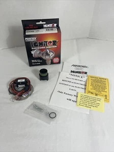 Pertronix 1562 Ignitor 6 Cyl Prestolite Electronic Ignition Conversion Kit - Picture 1 of 15
