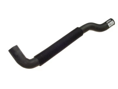 Manguera de radiador Saab 900 1994-1998 puertas superiores 34577GSVS 1997 1995 1996 moldeada Foto 1 de 2