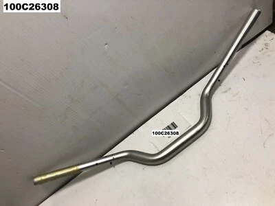 MV AGUSTA BRUTALE 1090RR 2005 - 2013 MANILLARES OEM M1978 LOTE100 100C26308 Foto 1 de 4