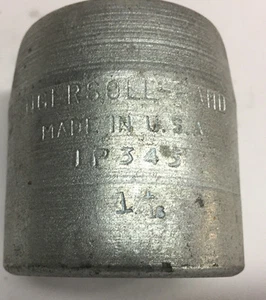 INGERSOLL -RAND  1 1/16" Socket 1" Drive - Bild 1 von 5