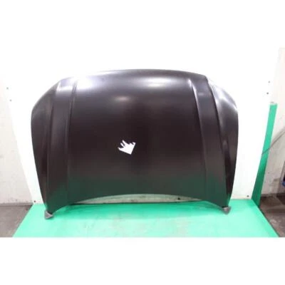 COFANO ANT. PER VOLKSWAGEN TIGUAN (16-20) AD1 1.4 16V TSI (92KW) 2WD SUV 2016 Foto 1 de 4