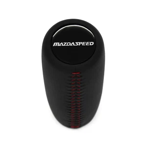 PERNO DE CAMBIO PONDERADO DE PUNTO ROJO MAZDASPEED MIATA MX5 3 6 MX6 RX7 RX8 CX7 ER 5CR - Imagen 1 de 6
